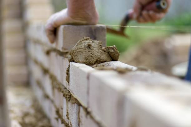 Best Concrete Driveway Installation in Lawrence, NY